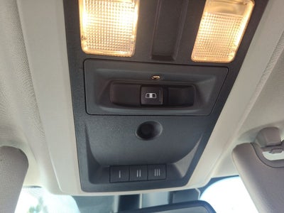 2019 RAM 1500 Classic Big Horn Crew Cab 4x4 6'4' Box