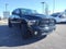 2019 RAM 1500 Classic Big Horn Crew Cab 4x4 6'4' Box
