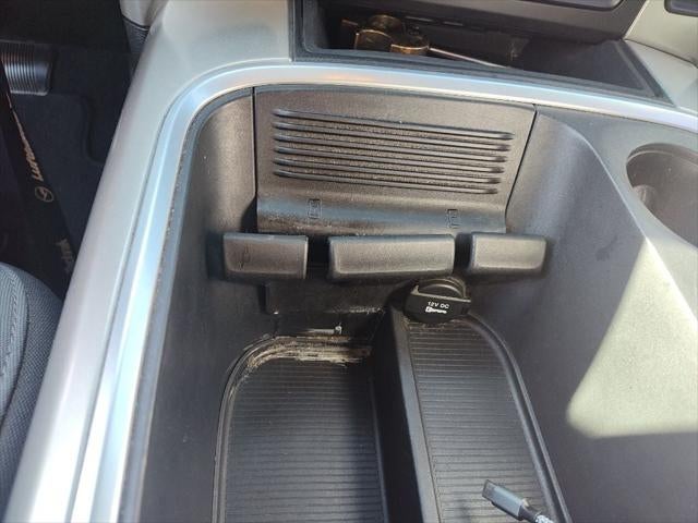 2019 RAM 1500 Classic Big Horn Crew Cab 4x4 6'4' Box