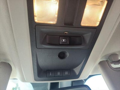 2019 RAM 1500 Classic Big Horn Crew Cab 4x4 6'4' Box