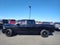 2019 RAM 1500 Classic Big Horn Crew Cab 4x4 6'4' Box