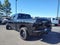 2019 RAM 1500 Classic Big Horn Crew Cab 4x4 6'4' Box