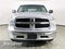 2020 RAM 1500 Classic SLT Crew Cab 4x4 6'4' Box