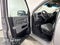 2020 RAM 1500 Classic SLT Crew Cab 4x4 6'4' Box