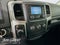 2020 RAM 1500 Classic SLT Crew Cab 4x4 6'4' Box