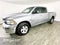 2020 RAM 1500 Classic SLT Crew Cab 4x4 6'4' Box