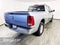 2020 RAM 1500 Classic SLT Crew Cab 4x4 6'4' Box