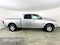 2020 RAM 1500 Classic SLT Crew Cab 4x4 6'4' Box