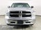 2020 RAM 1500 Classic SLT Crew Cab 4x4 6'4' Box