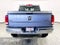 2020 RAM 1500 Classic SLT Crew Cab 4x4 6'4' Box