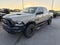 2017 RAM 1500 Rebel Crew Cab 4x4 5'7' Box