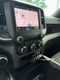 2022 RAM 1500 Big Horn Quad Cab 4x2 6'4' Box