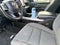 2022 RAM 1500 Big Horn Quad Cab 4x2 6'4' Box