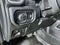 2022 RAM 1500 Big Horn Quad Cab 4x2 6'4' Box