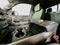 2022 RAM 1500 Big Horn Quad Cab 4x2 6'4' Box