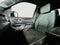 2022 RAM 1500 Big Horn Quad Cab 4x2 6'4' Box
