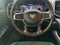 2022 RAM 1500 Big Horn Quad Cab 4x2 6'4' Box