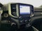 2022 RAM 1500 Big Horn Quad Cab 4x2 6'4' Box