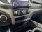 2022 RAM 1500 Big Horn Quad Cab 4x2 6'4' Box