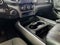 2022 RAM 1500 Big Horn Quad Cab 4x2 6'4' Box