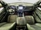 2022 RAM 1500 Big Horn Quad Cab 4x2 6'4' Box