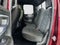 2022 RAM 1500 Big Horn Quad Cab 4x2 6'4' Box