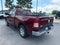 2022 RAM 1500 Big Horn Quad Cab 4x2 6'4' Box