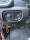 2022 RAM 1500 Big Horn Quad Cab 4x2 6'4' Box