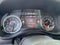 2022 RAM 1500 Big Horn Quad Cab 4x2 6'4' Box