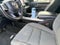 2022 RAM 1500 Big Horn Quad Cab 4x2 6'4' Box