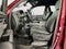 2022 RAM 1500 Big Horn Quad Cab 4x2 6'4' Box