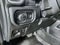 2022 RAM 1500 Big Horn Quad Cab 4x2 6'4' Box