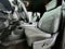 2022 RAM 1500 Big Horn Quad Cab 4x2 6'4' Box
