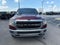 2022 RAM 1500 Big Horn Quad Cab 4x2 6'4' Box