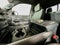 2022 RAM 1500 Big Horn Quad Cab 4x2 6'4' Box