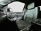 2022 RAM 1500 Big Horn Quad Cab 4x2 6'4' Box