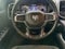 2022 RAM 1500 Big Horn Quad Cab 4x2 6'4' Box