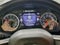 2022 RAM 1500 Big Horn Quad Cab 4x2 6'4' Box