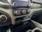 2022 RAM 1500 Big Horn Quad Cab 4x2 6'4' Box