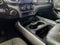 2022 RAM 1500 Big Horn Quad Cab 4x2 6'4' Box