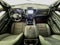 2022 RAM 1500 Big Horn Quad Cab 4x2 6'4' Box