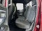 2022 RAM 1500 Big Horn Quad Cab 4x2 6'4' Box