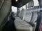 2022 RAM 1500 Big Horn Quad Cab 4x2 6'4' Box