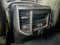2022 RAM 1500 Big Horn Quad Cab 4x2 6'4' Box