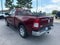 2022 RAM 1500 Big Horn Quad Cab 4x2 6'4' Box