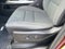 2022 RAM 1500 Big Horn Quad Cab 4x2 6'4' Box