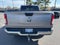 2019 RAM 1500 Tradesman Quad Cab 4x2 6'4' Box