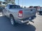 2019 RAM 1500 Tradesman Quad Cab 4x2 6'4' Box