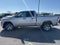 2019 RAM 1500 Tradesman Quad Cab 4x2 6'4' Box