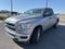 2019 RAM 1500 Tradesman Quad Cab 4x2 6'4' Box